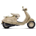 VESPA 946 DRAGON 150 PIAGGIO GROUP